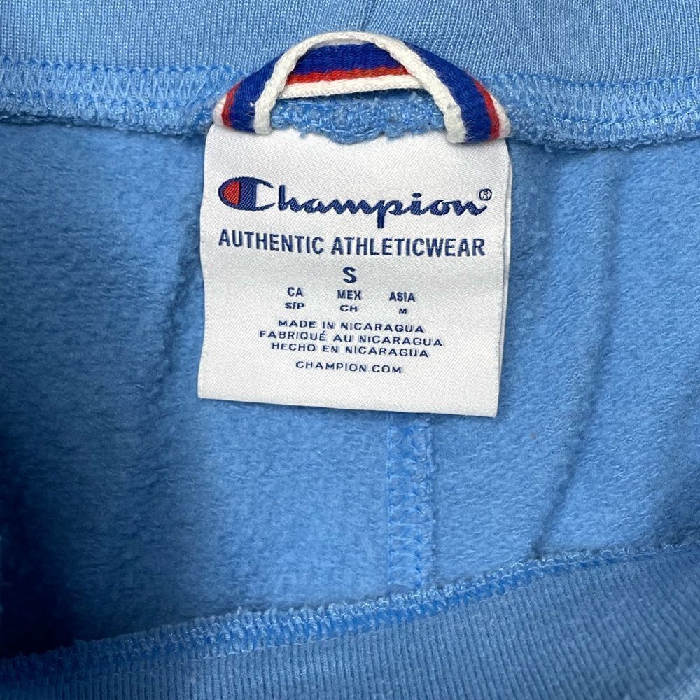 Champion Joggers  - Picture 6 of 7